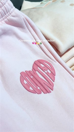 Holiday gifting made easy 🤍 Discover Edikted inside PacSun at The Florida Mall. 🎄 | The Florida Mall