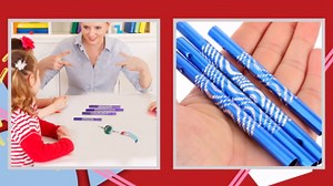 EXCEART Wind Chime Tubes Metal DIY Wind Chime Supplies 24Pcs Pre-Drilled Metal Tubes for Outdoor Garden Decor Craft Making 4.72X0.39In