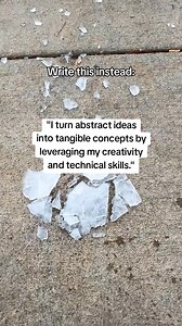 497 reactions · 4 comments | Champion your soft skills with a story. New opportunities can open up when you do. | Indeed | Facebook