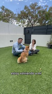 135K views · 8.9K reactions | Rels-B / SkinnyFlakk #anewstar2024 | Rels-B / SkinnyFlakk | Facebook