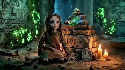 PREDATOR EVOLUTION: The Ultimate Sci-Fi Battle for Survival! ⚔️🔥