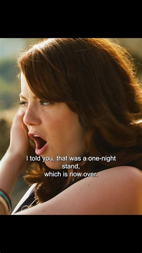 #movie | movie clips