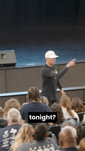 28K views · 264 reactions | Lots of you asking for examples of using questions instead of statements with oppositional / defiant kids. Here you go. #teacher #teacherlife #teach #education #kids #school #teaching #teachers #thatonekid | Brian Mendler | Facebook