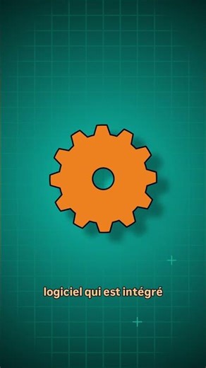 💻 You know that "-ware" suffix that's everywhere in computing? #computing #tech