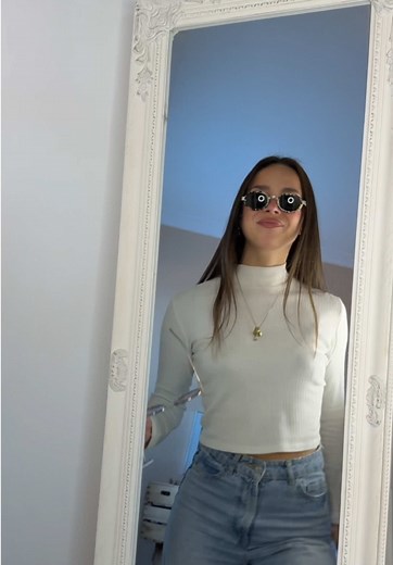 Lentillas para elegir tus gafas de sol favoritas