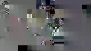 2.9K views · 75 reactions | LIVE NOW: Watch the 2nd annual #PatriotAwards hosted by Pete Hegseth our great American heroes for their commitment to protecting this great nation. Click here to start streaming now! https://bit.ly/3kMSx4D | Fox Nation | Facebook