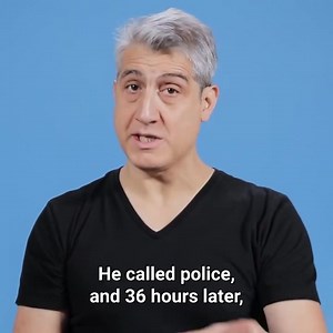 71K views · 1.3K reactions | Christa Pike: She Made History | True Crime Recaps | Facebook