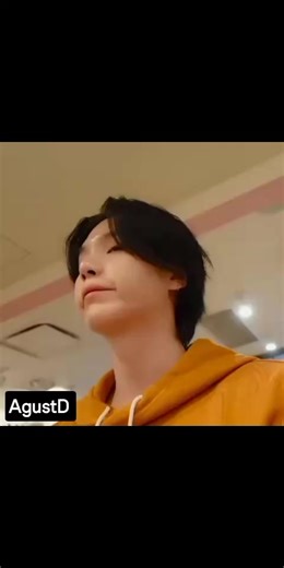 #AgustD �� | Agust D