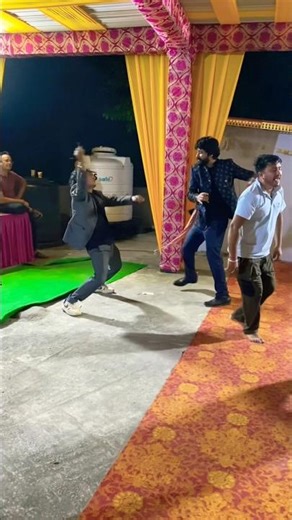 Albele tange wale | Syal Studio #dance #dancevideo #albeletangewaledj