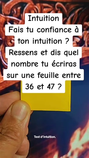 akae beka on Instagram