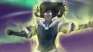 52K views · 1K reactions | Creo que no fui el único al que se le partió el corazón cuando Unalaq eliminaba a Raava mientras que la conexión con los Avatares del Pasado de Korra se destruía al mismo tiempo. :'( :'( | Avatar Aang & Korra | Facebook