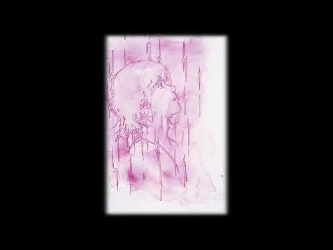 オー・ドンナ・クララ（マランド楽団）