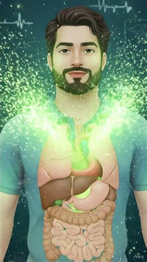 One Amazing Benefit of Eating Cucumber Daily | Cucumber for Glowing Skin & Health