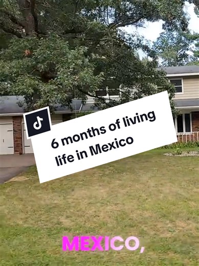 Embracing Life in Mérida, Mexico: Our New Adventure