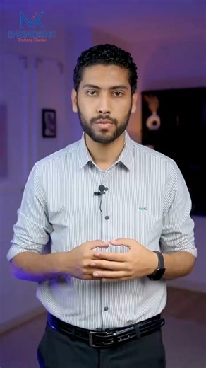 ‎مركز مهد الكرام للتدريب‎ on Instagram‎: "✨9 كورسات هيخلوك مهندس كهرباء محترف فى مجال المقاولات 📌مع التطبيق العملى على اكتر من 5 مشاريع وهم : Distribution Component - Lighting -Power- Low Current- Revit-Shop Drawing Lighting and Power -Shop Drawing low current- tender - site 📌و كمان هتحترف 7 برامج هندسية زى AutoCAD- Etap - Revit - Dialux- Dialux Evo- StrikeRisk- Excel 📌الباقة باهم الاكواد و استاندردز عالمية زى الكود الامريكى و السعودى و المصرى و الاماراتى و استاندردز زى IEC - IEEE - CIBSE - I