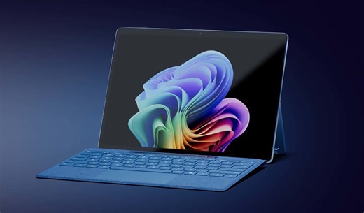 Microsoft Copilot  PC FAQ: What it is, features, how to access it, and PC requirements