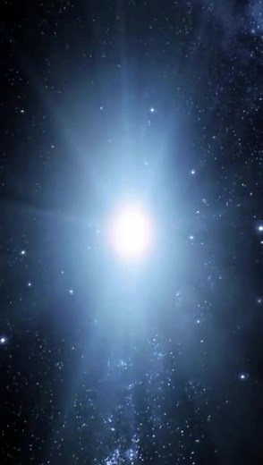 41K views · 2.3K reactions | How The Crab Nebula Formed. #nebula #space | Perplex Group | Facebook