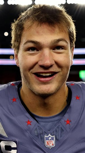 Patriots Clock Eighth Straight Win With Triumph Over Jets...