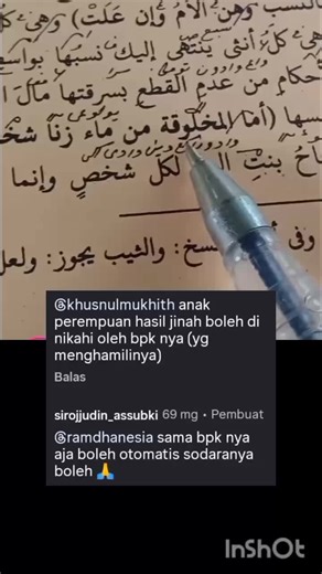 Bess tv (@bess.tv0)’s videos with son original