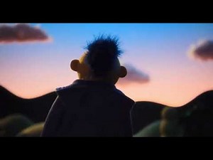 Memories Song DHMIS The Series Ep. 2