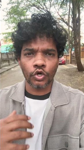 How shipping point is determined in sap sd. #sapsd #sapsftraining