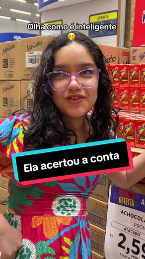 Kelma Alcântara no TikTok