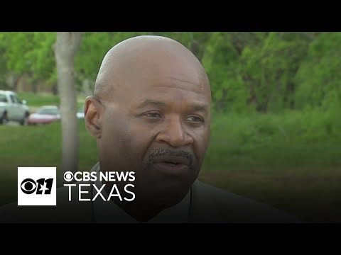 Dallas developer Sherman Roberts pleads guilty to bribing city council members