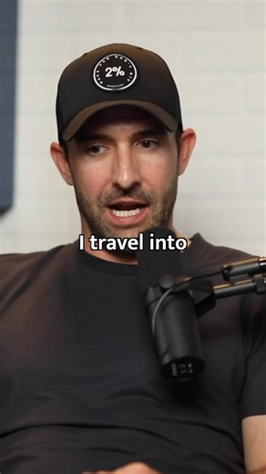 9.1K views · 216 reactions | The Model Health Show on Reels | Facebook