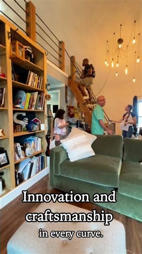 Recap of the 2025 Monolithic Dome Institute Annual Tour in Italy, Texas