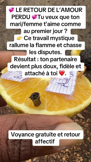 Vidéos de agbodji (@agbodji33) avec son original - Vrai Médium Marabout Compétent