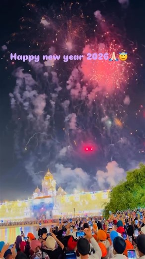 Radhya her/she on Instagram: "Happy new year 🎆 🙏❤️❤️❤️❤️❤️❤️❤️"