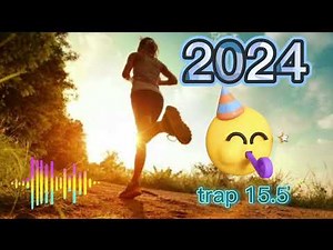 shuttle run - test (2024)