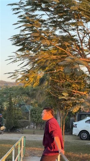 GVAMPS Leikai | One direction gi lip sync amuk twge hndkna #friends #lipsync #onedirection #fyp #explore | Instagram