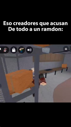 #mm2 #murdermystery2 #teamers #humor #paratiiiiiiiiiiiiiiiiiiiiiiiiiiiiiii