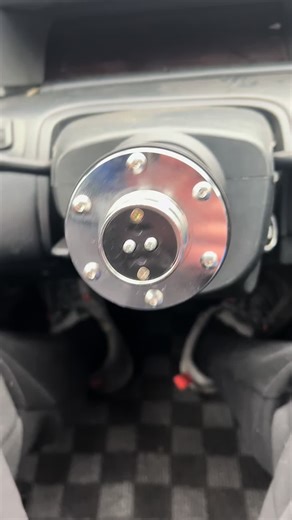 Exploring the Honda Prelude: A Look into the 4th Generation