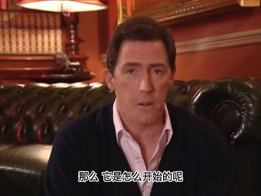 【BBC-睡前故事-系列】Princess Smartypants