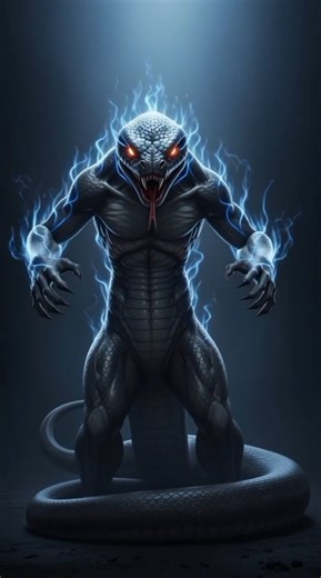 batgirl transformation another Animals #viralshort #superherotransformation #marvel