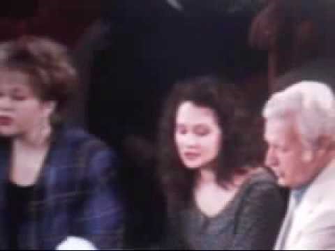 Amazing Grace The Sweetest Song I Know Johnny Cook Gaither Homecoming Friends