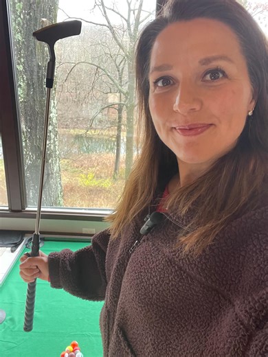 Watch Fun indoor family activity, great gift! on Amazon Live