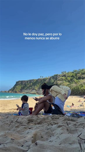 Nunca paz pero amor si ! ❤️