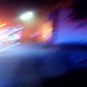 72K views · 273 reactions | UPDATE: A Go Fund Me account has been set up for anyone who wants to help Arnie’s rebuild. https://www.gofundme.com/make-arnie039s-our-happy-spot-again RAW VIDEO: thank you to Amanda for sending this video of an apparent overnight fire at Arnie's Happy Spot in downtown Deer Grove, Illinois. She says her parents own it and it looks like a total loss this morning. | KWQC Morgan Ottier | Facebook