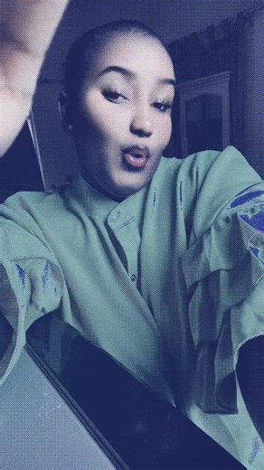 Chophy🧚🏻‍♀️ (@chophymo)’s videos with Options (feat. Stephen Marley) - Pitbull