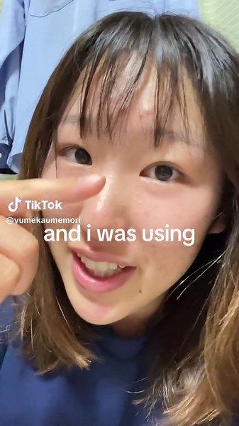 Exploring VPN Options: My Experience with VPN in Japan