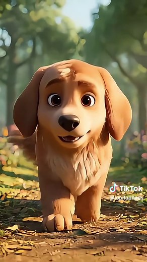 La Pulga Aventurera Canción Infantil: Pulga Viajera Baila