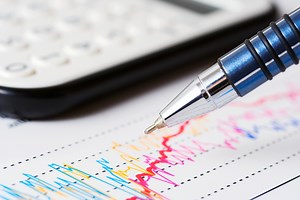 NSA sets terms for $320 million IPO; storage REIT roll-up to go public