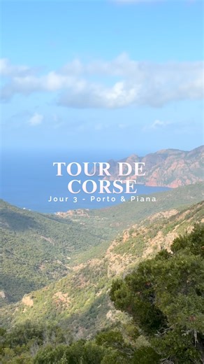 1K reactions · 175 shares | Jour 3 : cap sur l’Ouest sauvage de la...