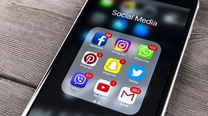 Log off, el nuevo movimiento estudiantil que incentiva la desconexión