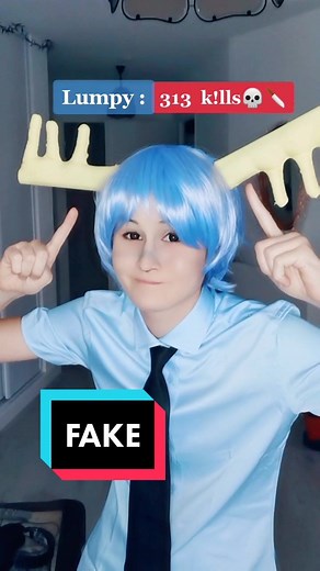 Happy Tree Friends: Fliqpy's 130 Kills Explained