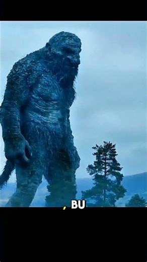 Troll hub movie story English/Trolls zoom story USA//Trolls beast story