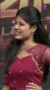 Watch 20/20 Today at 6:00 PM on the Media Masons YouTube Channel | Media Masons